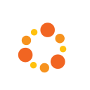 imgBank43